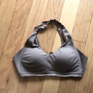 Lululemon Bra